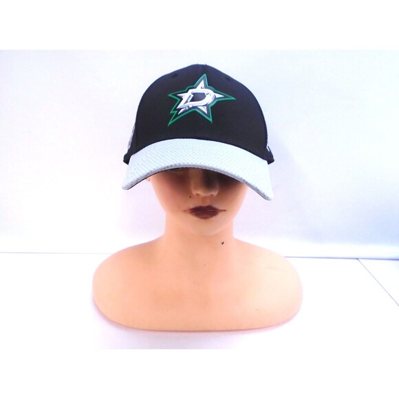 Fanatics Other - Dallas Stars Fanatics Pro NHL Hockey Baseball Hat Cap